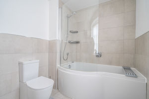 Photo 8- click for photo gallery